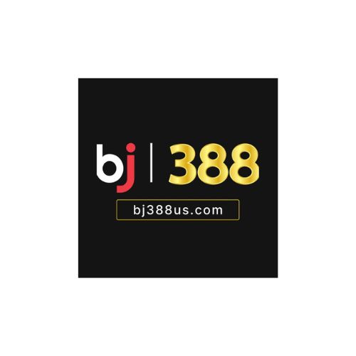 BJ388 - bj388us.com - Nhà Cái Đá Gà Thomo