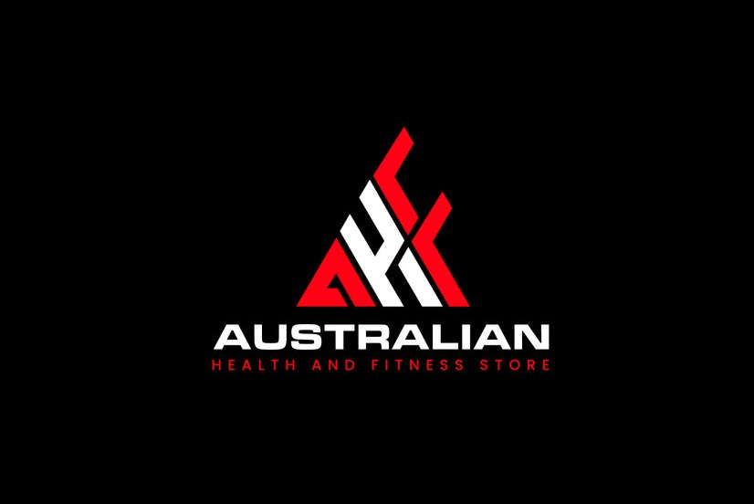 Building Strength and Fitness with Simple but Powerful Tools