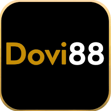 DOVI88 – Xây Dựng Niềm Tin Qua Hỗ Trợ Ổn Định và Chuyên Nghiệp