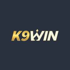 K9WIN – Nơi Giải Trí Kỹ Thuật Số Gặp Gỡ Sự Đa Dạng Vô Hạn