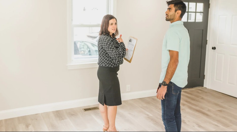 You Can’t See It, But It’s There Why Every Home Needs a Radon Test