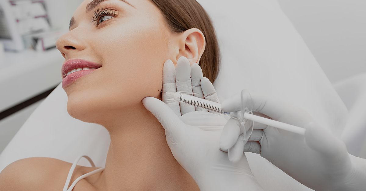Comprehensive Care and Advanced Aesthetics in Etobicoke
