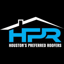 Roof Damage After a Storm? Here’s How Insurance Claims Are Evaluated