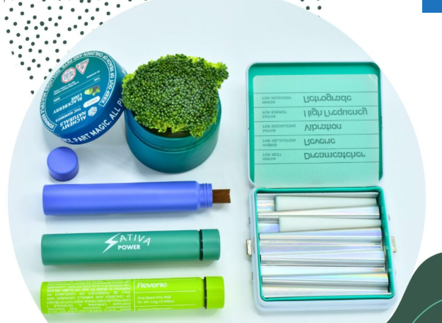 How Cannabis Packaging Ensures Regulatory Compliance