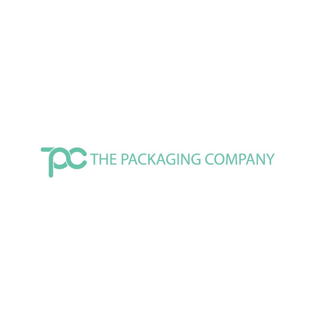 How Cannabis Packaging Design Enhances Product Safety and Shelf Life