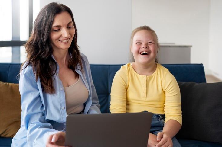 How NDIS Personal Care Helps to Meet the Needs of Participants?