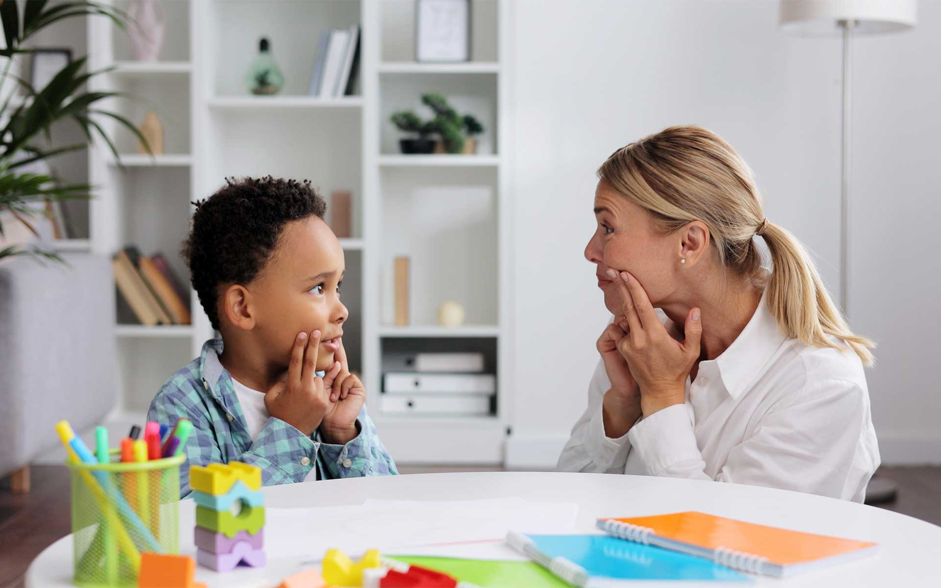 How Occupational Therapy Supports Mental Health and Daily Functioning?