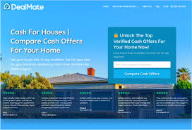 Instant Home Cash Offer: Your Guide to Quick Sales