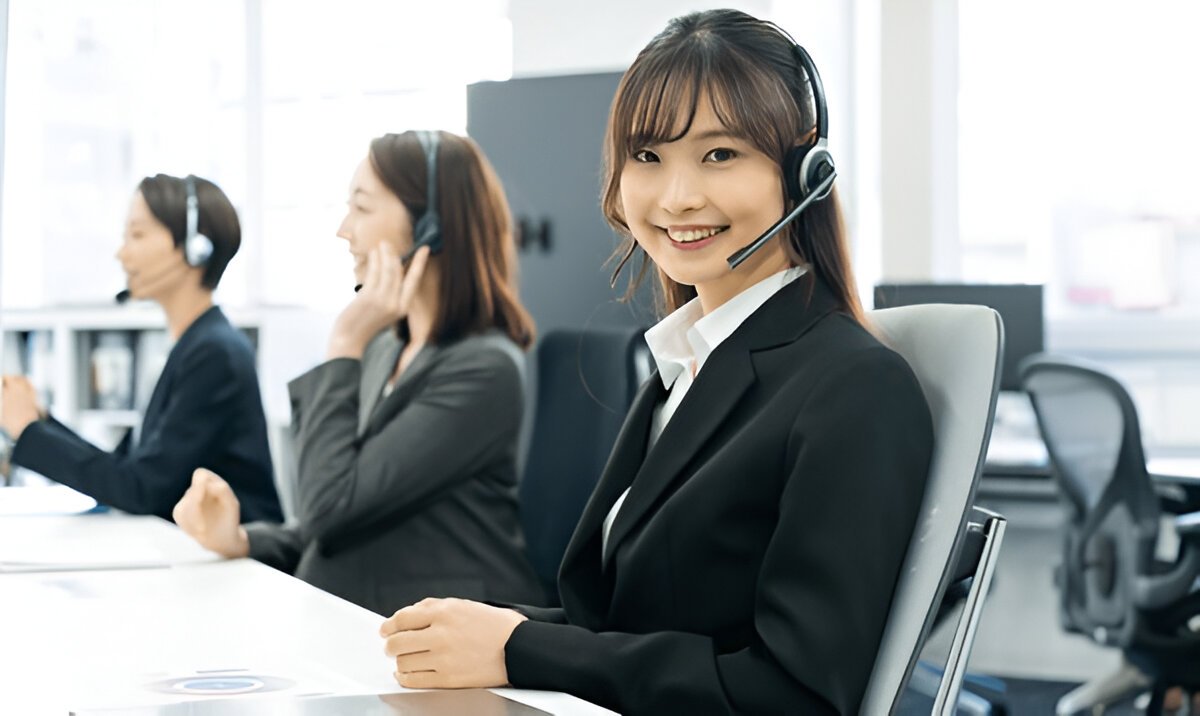 How AI Voice Agents Deliver 24/7 Appointment Booking Excellence