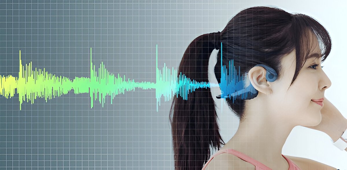 The Future of Communication: Real-Time Accent Translation with AI Voice Modulation and Accent Modification