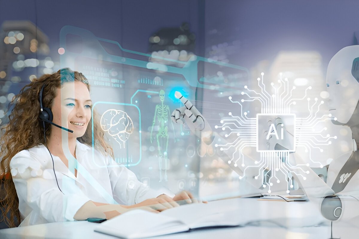 Understanding Speech Analytics in Call Centers: Benefits and Tips