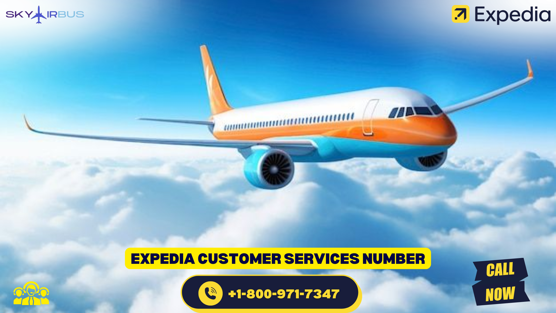 How do I talk to a human at Expedia?