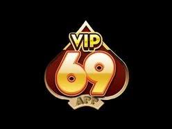 Tại Sao Sinh Viên Yêu Thích VIP69 Trong Những Giờ Nghỉ Ngắn?