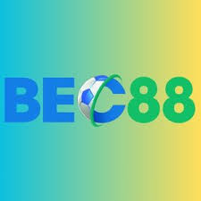  BEC88 – Xây dựng trải nghiệm tốt hơn từ câu chuyện thật của người chơi