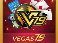 VEGAS79 – Nền Tảng Đặt Niềm Tin và An Toàn Lên Hàng Đầu