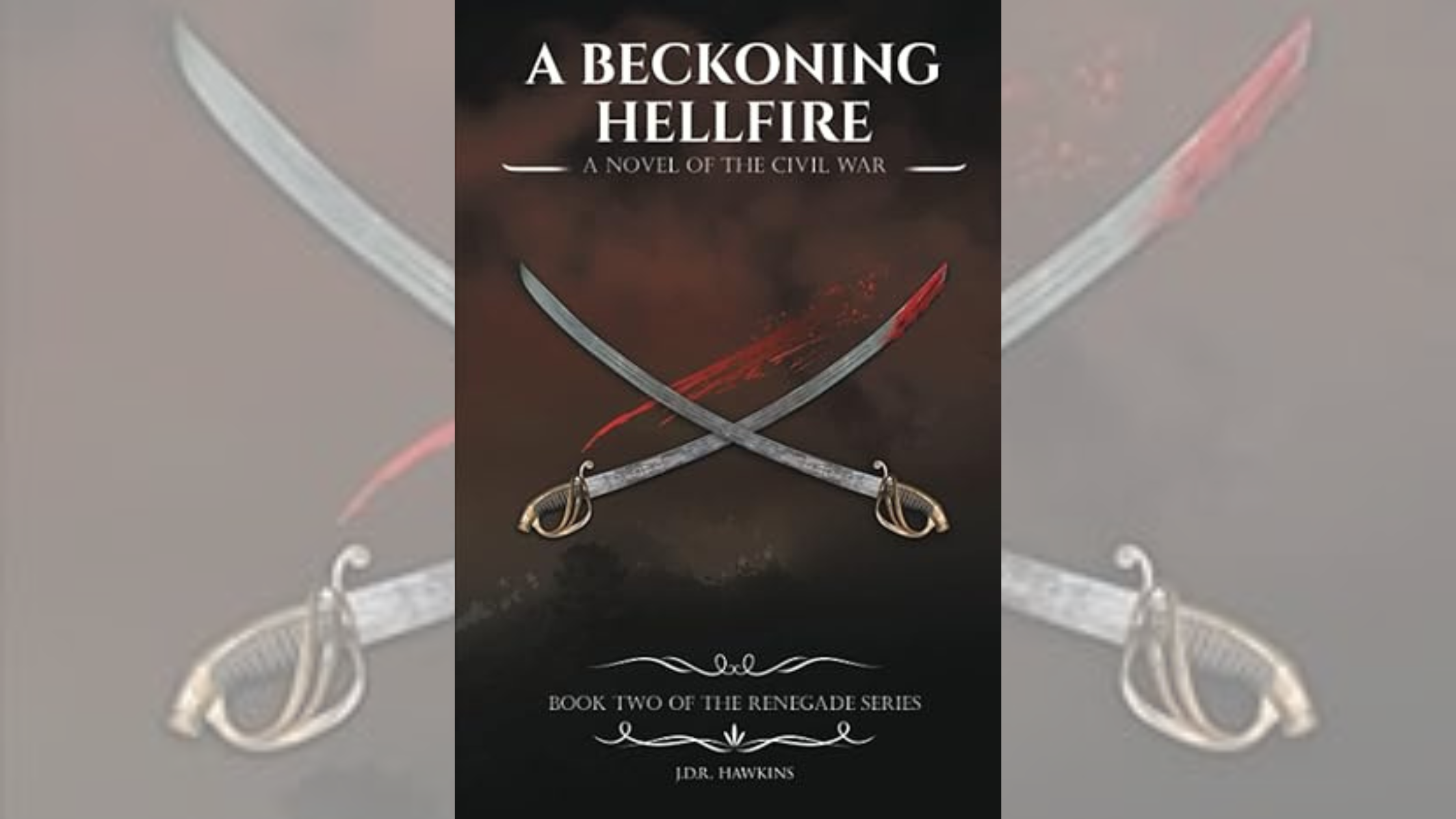 How Can Civil War Historical Fiction Inspire Young Adults to Learn About the Past?