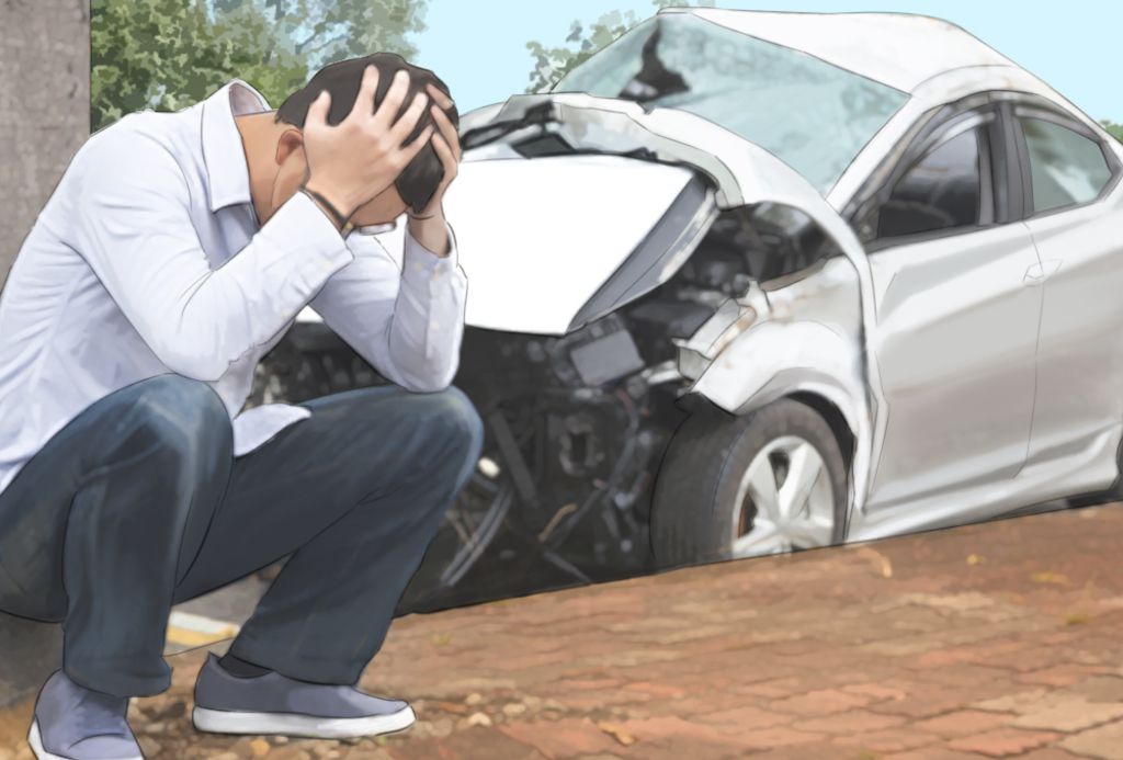 Insurance Car Toronto