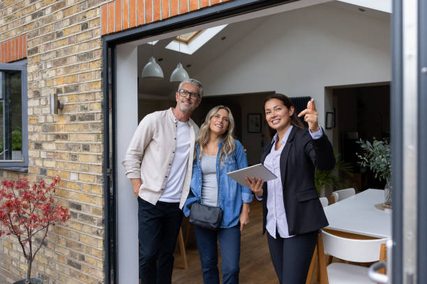 The Importance of Residential Property Management for Landlords and Tenants