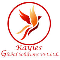 Best Online reputation management services.