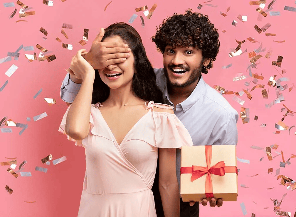 Surprise Her with a Wellness Retreat in Abu Dhabi – Gift Ideas She'll Love