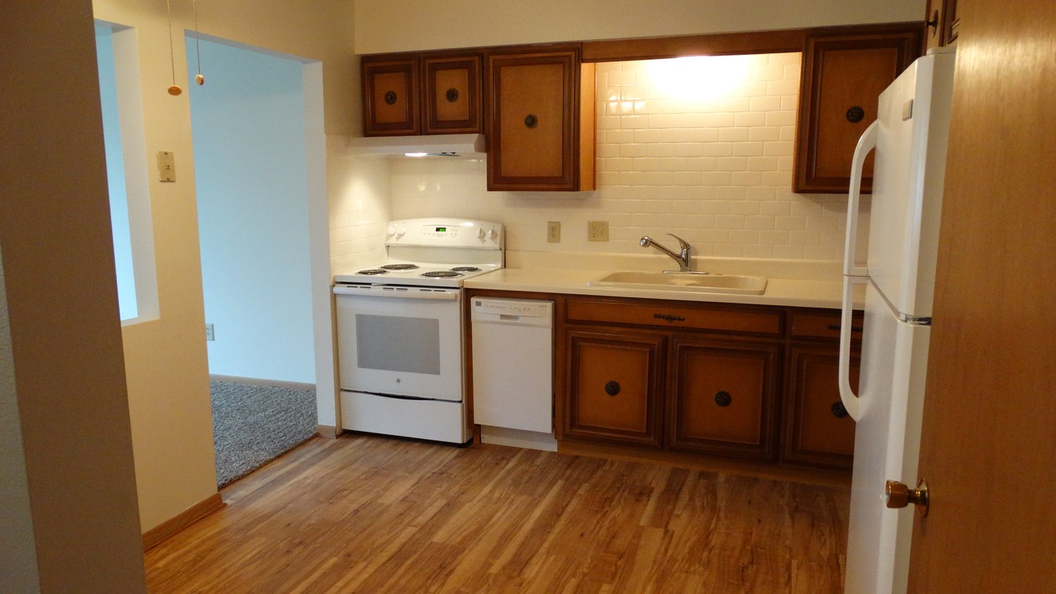 Top 10 Amenities to Look for in Waukesha and Hartford Apartments