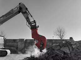 Demolition Perth: Cost, Process, and Key Factors to Consider