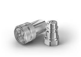 Quick Coupler Safety Tips Every Operator Should Know