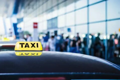 Comfortable Makkah Ziyarat Taxi & Reliable Taxi from Makkah to Madinah