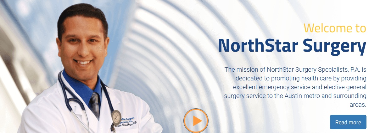 Breast Surgeon Texas