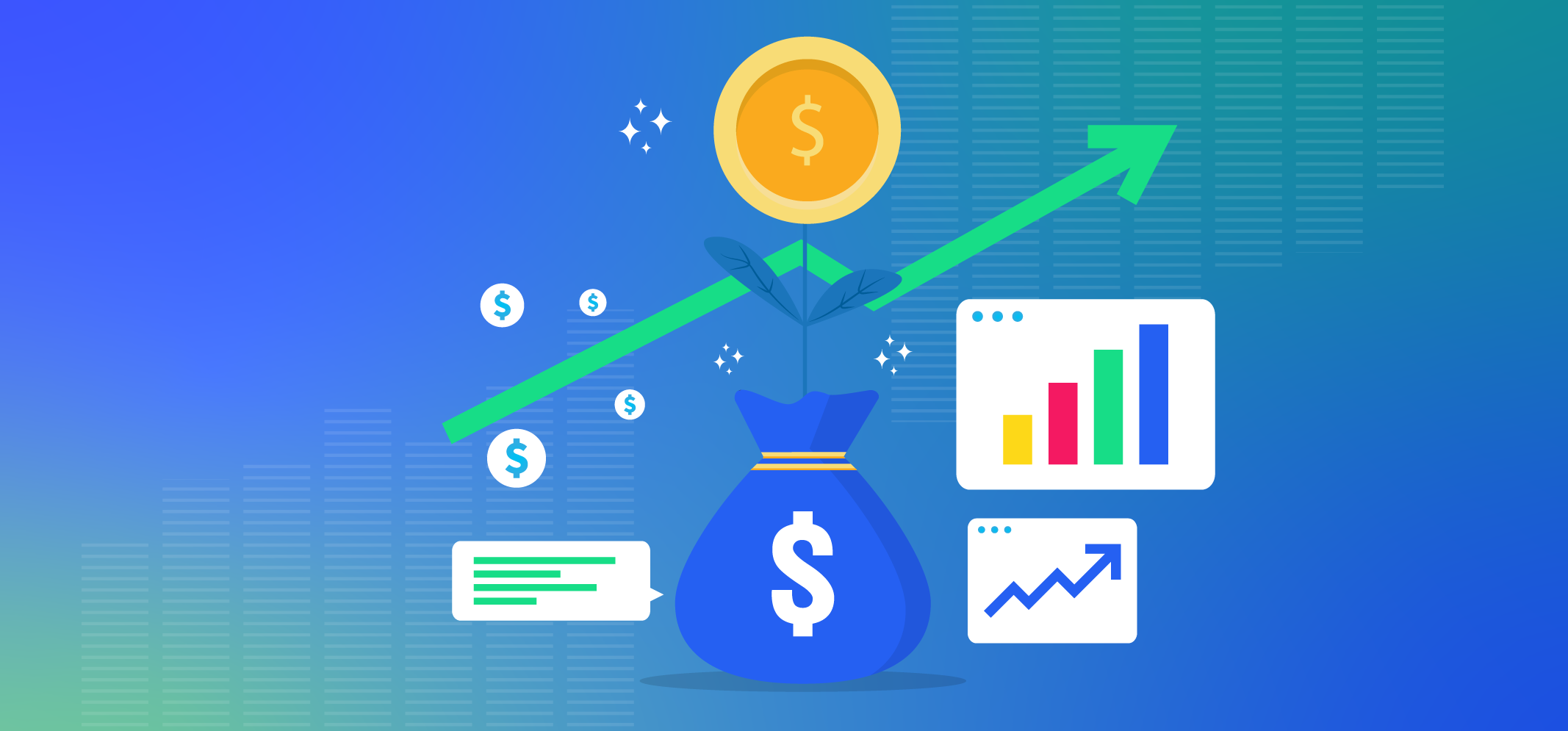 Smart Backlink Building: A Budget-Friendly Beginner's Approach