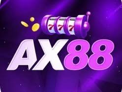  AX88 – Nâng tầm trải nghiệm xuyên suốt trên mọi thiết bị dựa trên nhu cầu thực tế của người dùng