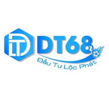 DT68 – Giải Pháp Nghỉ Ngắn Hiệu Quả Cho Người Làm Việc Tại Nhà