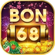 BON68 – Nơi Giải Trí Kỹ Thuật Số Gặp Gỡ Sự Đa Dạng