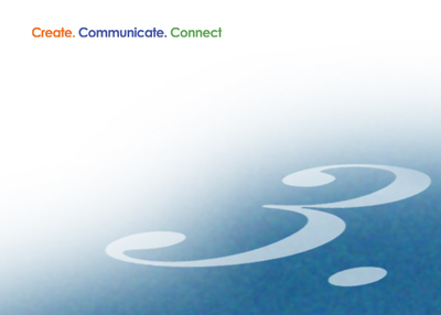 Content Marketing 3.0—The Latest for Lead Generation