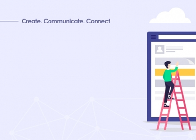 Quick SEO Fixes for Better Rankings for Any Site (Free Tools)