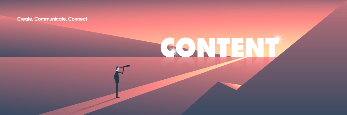 Content Marketing for the New Age Entrepreneur