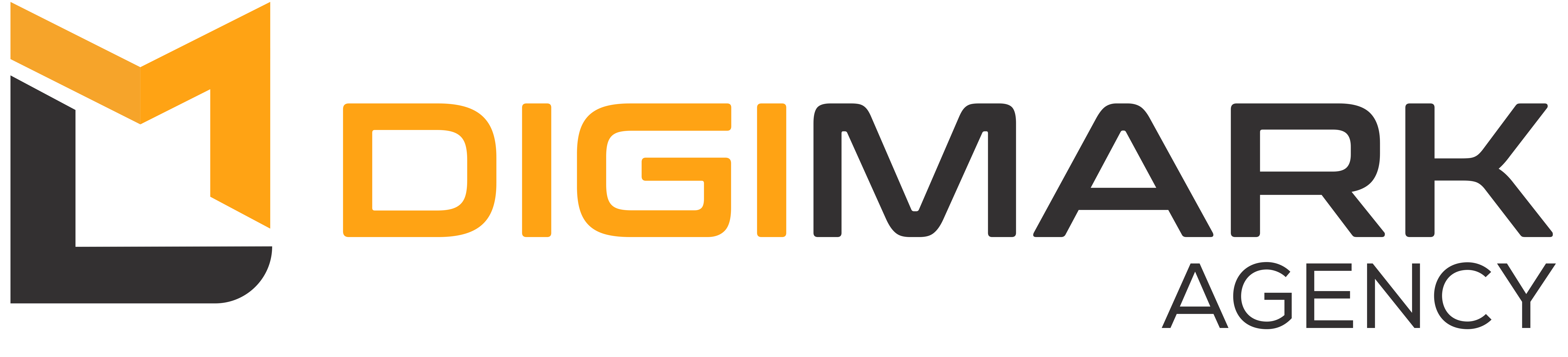 Digital marketing company