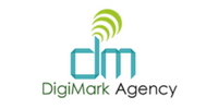 seo company in bangalore