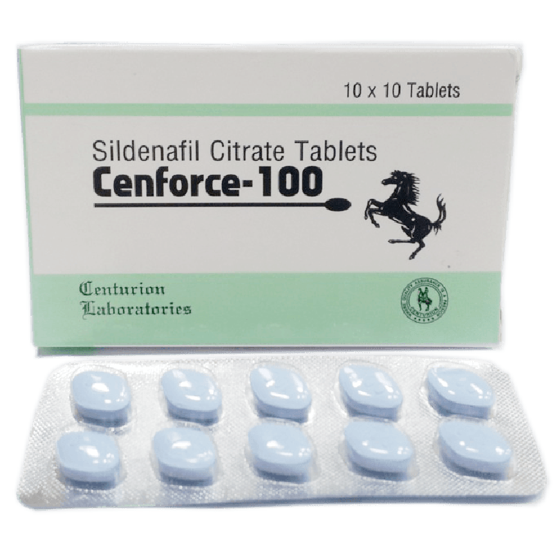 How to Buy Online Cenforce 100mg Using PayPal in USA