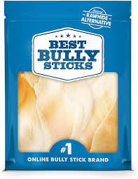 Buy Bully sticks for Dogs