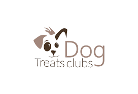 Products - Dog Treats