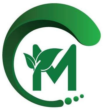 Marketerector – Nonstop Digital Marketing