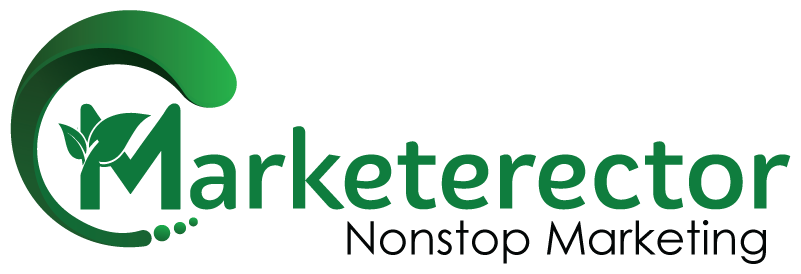 Local SEO Service and FREE Website Audit