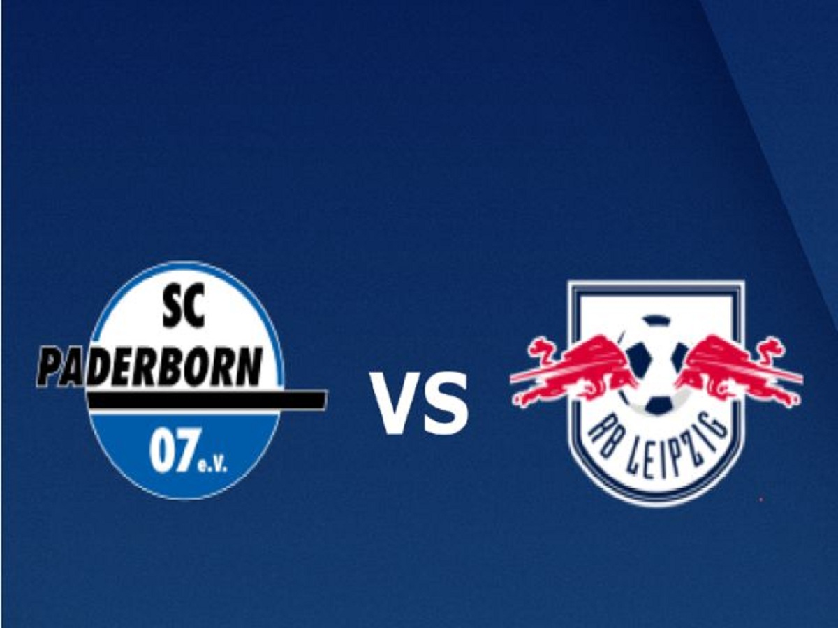 Mẹo chơi cá cược online