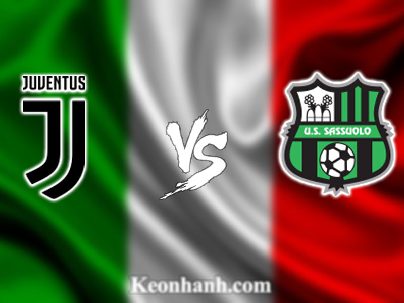 HƯớng dẫn soi kèo bóng đá ý