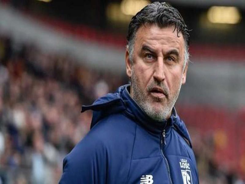  soi kèo trực tuyến