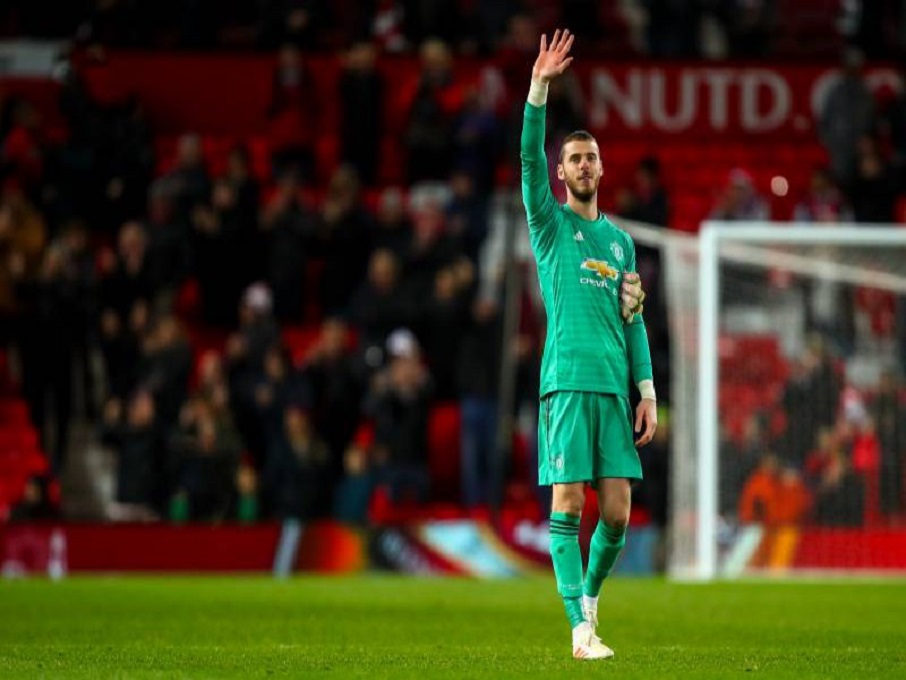 Learn the the most charismatic player Of