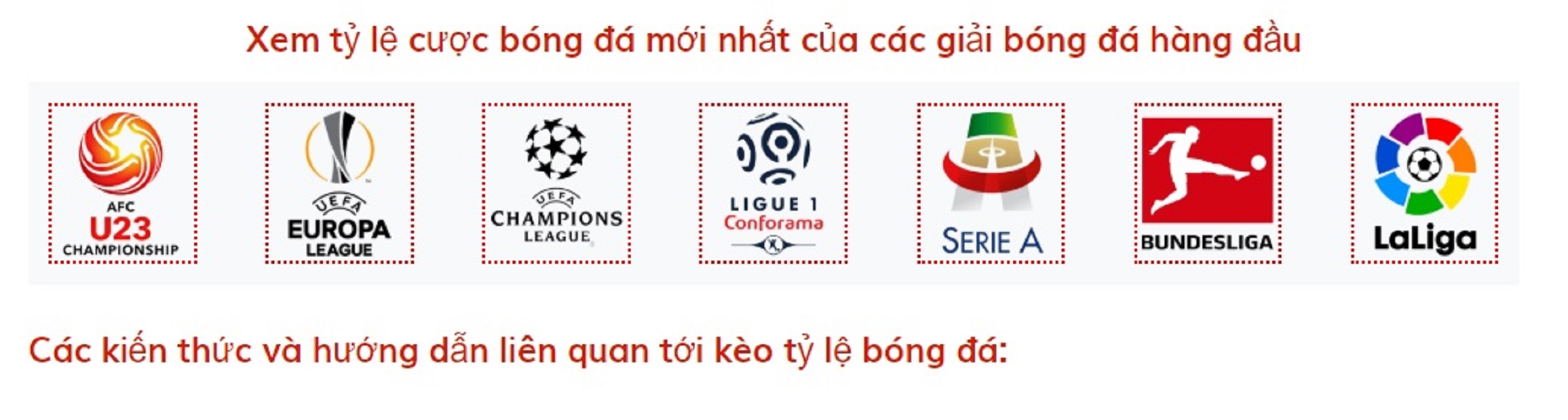 Discover information knowledge about truss soccer noticeable