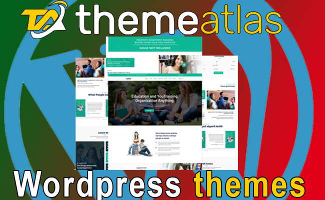 Ways to Modify Wordpress Themes