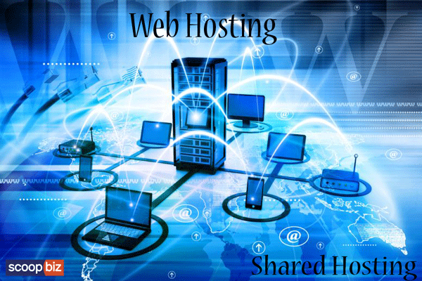 A basic points to Use Web Hosting